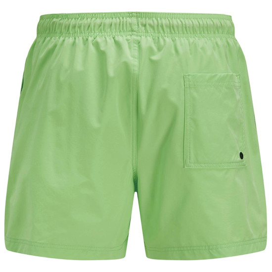 Jack & Jones Ανδρικό μαγιό Jack & Jones Ανδρικό μαγιό